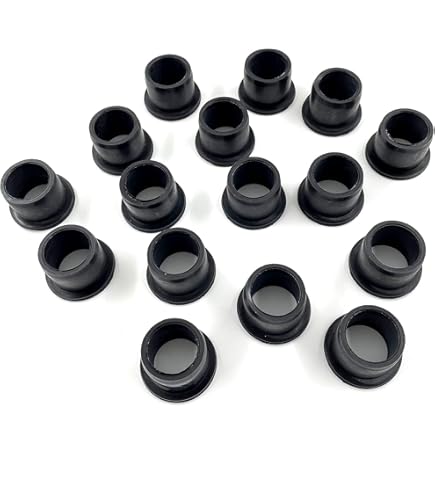 バッグ ga0315 Morphee CYLINDER L size BLACK バッグ ga0315 Morphee CYLINDER L size BLACK Morphée